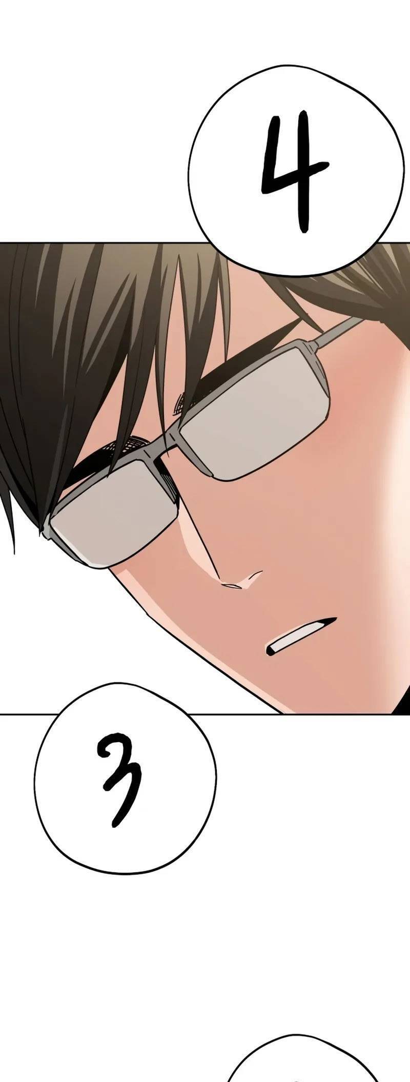 Lớ Ngớ Vớ Phải Tình Yêu chapter 56.1 31