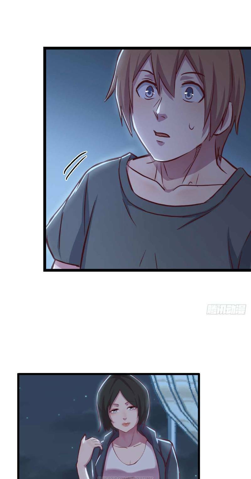 song tu đạo lữ kiểu xem mặt chapter 31 13