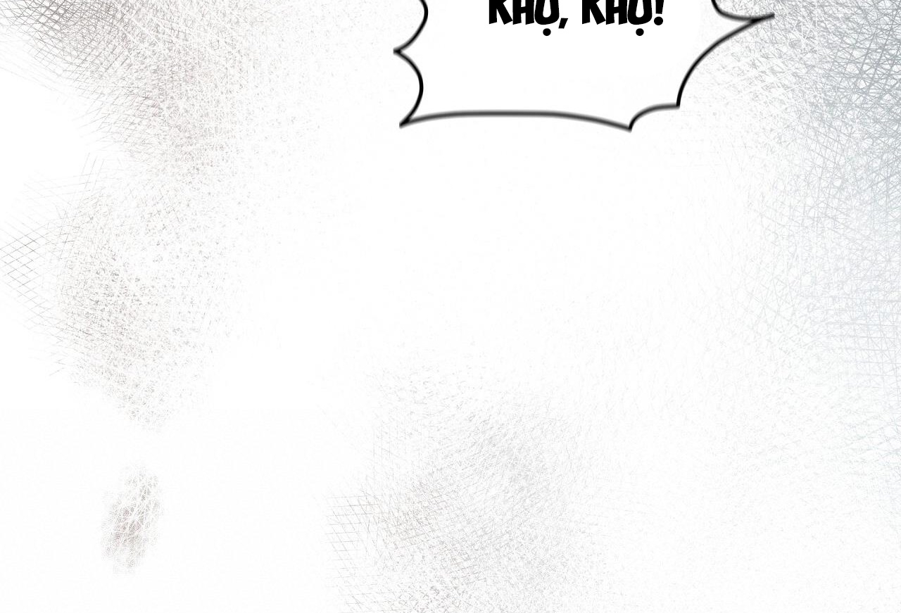 luân đôn trong màn đêm chapter 31 117