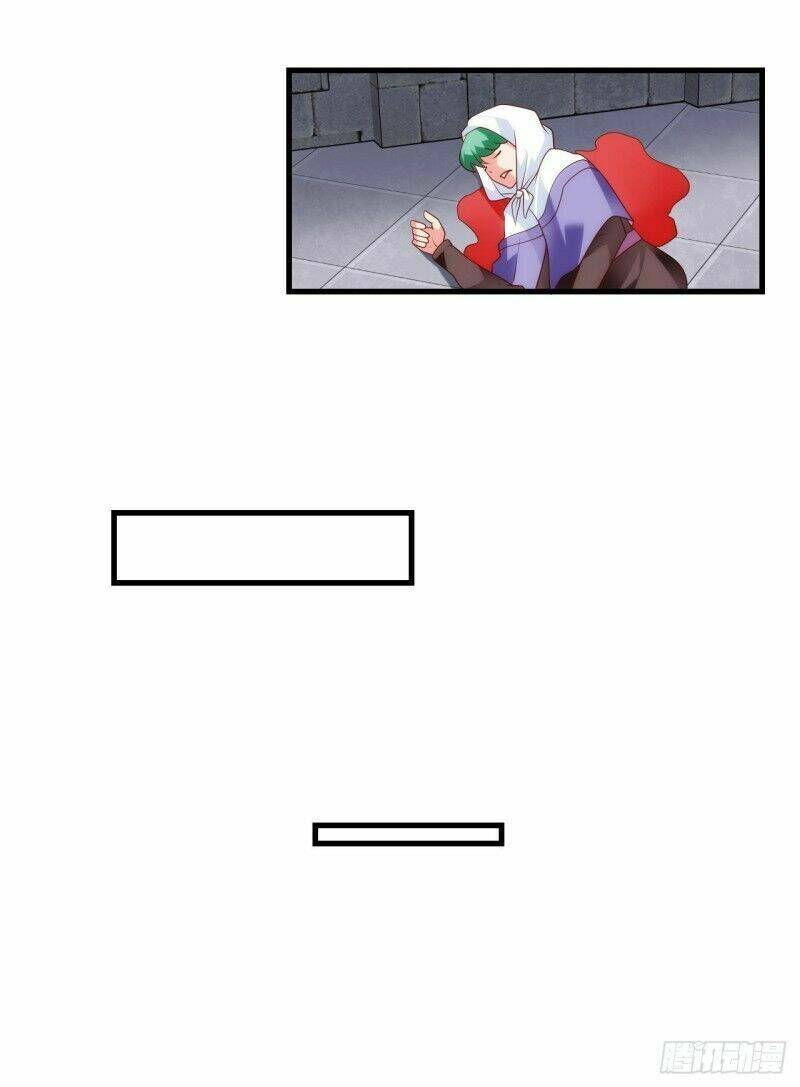 lãnh chúa cái gì không quan trọng chapter 87 25