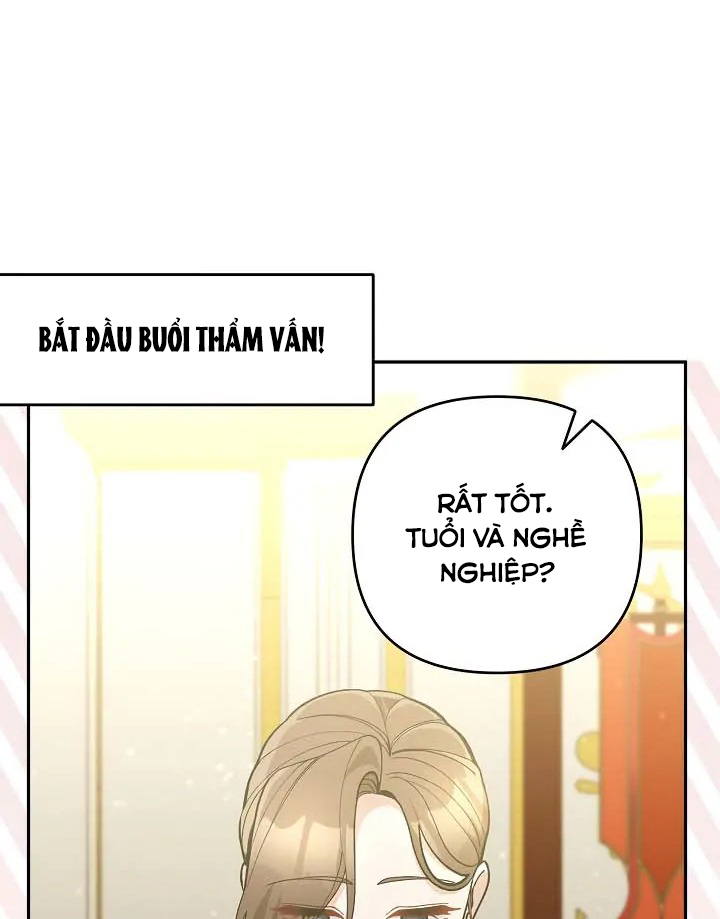 đừng đến cửa hàng của ác nữ phản diện chapter 65 95