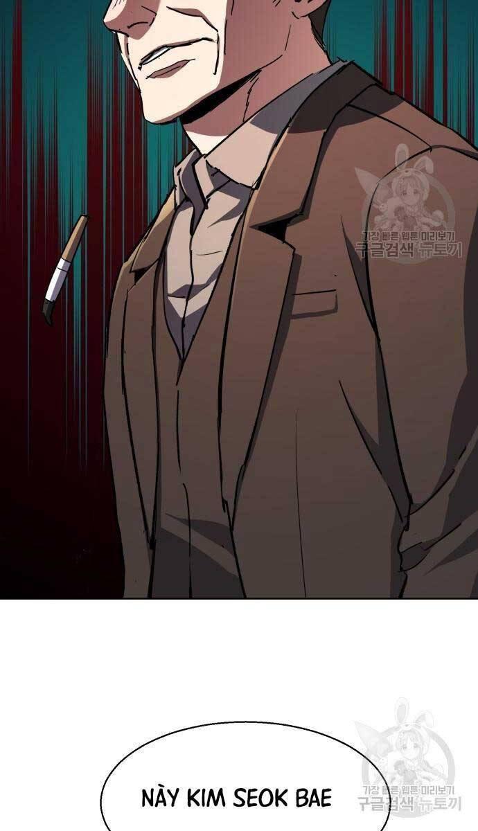 bạn học tôi là lính đánh thuê chapter 149 48