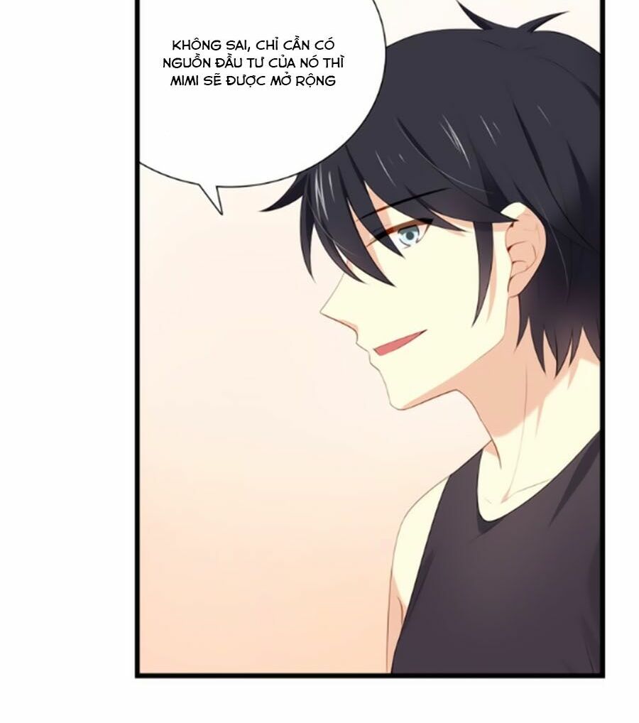 tình yêu là thế phần 2 chapter 13 25