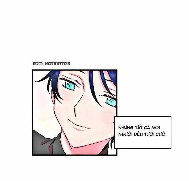 lady baby chapter 9 4