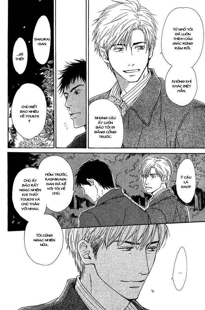 hana wa sakuka chapter 7.2 16