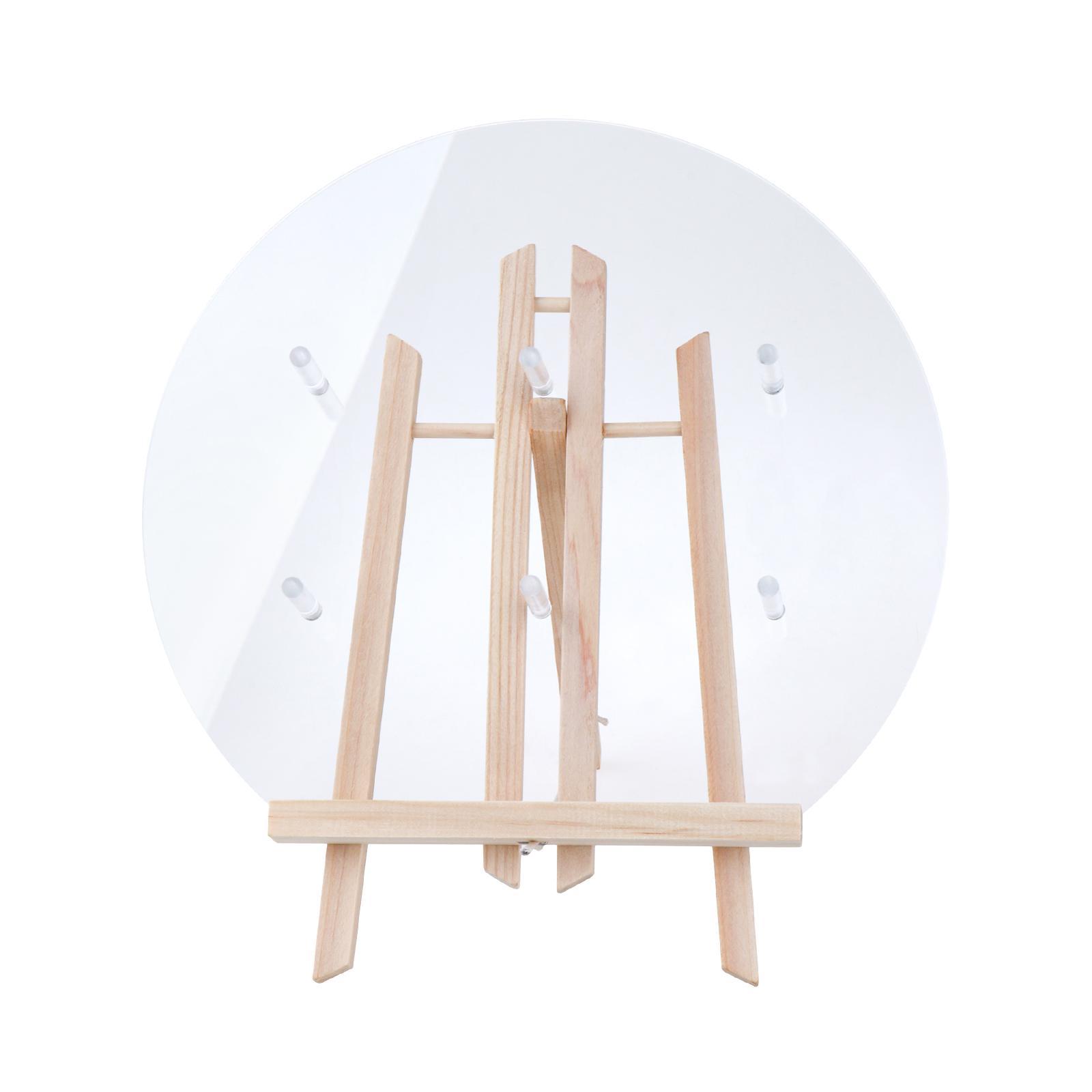 Donut Wall Stand Dessert for Wedding Decoration Dessert Birthday Party