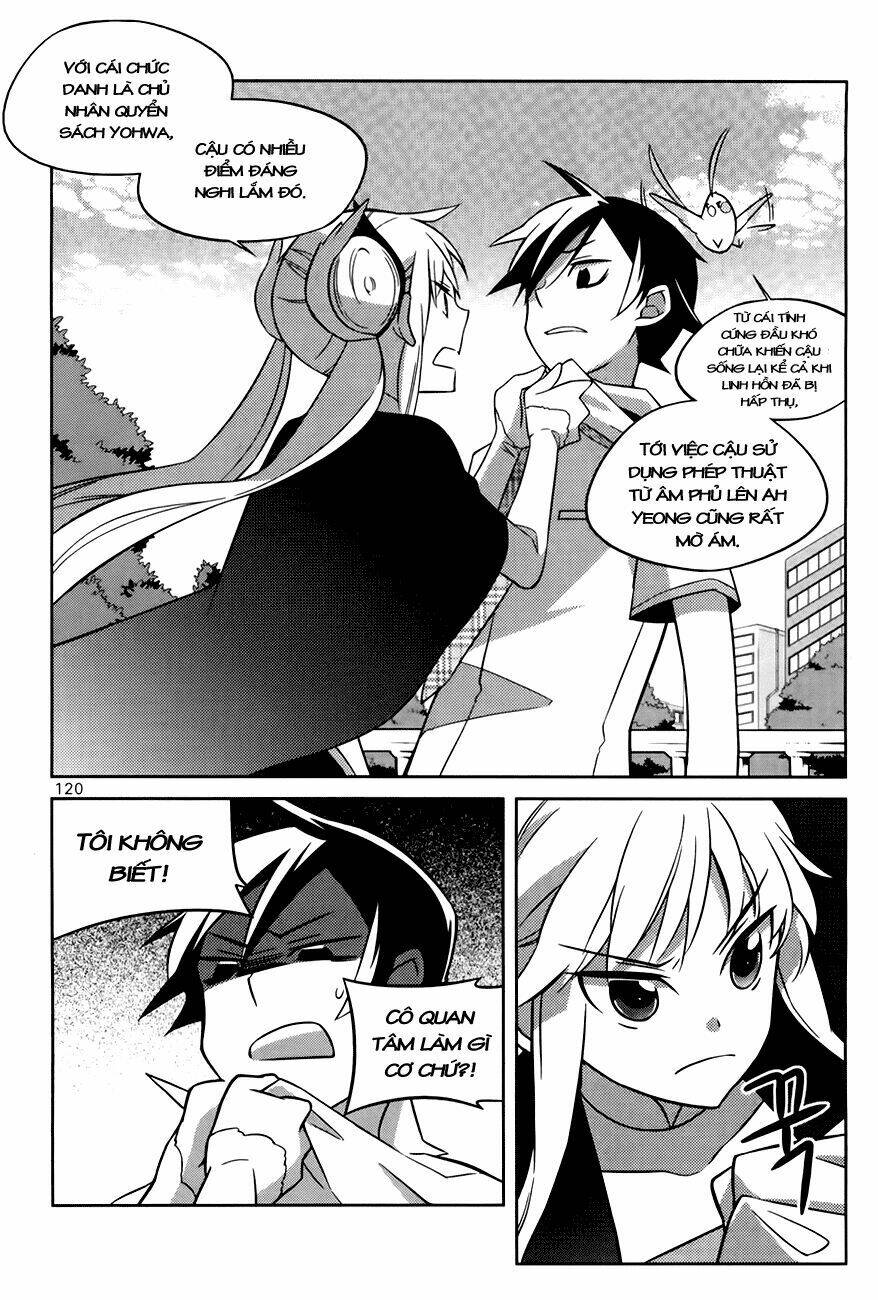 field trip chapter 3 39