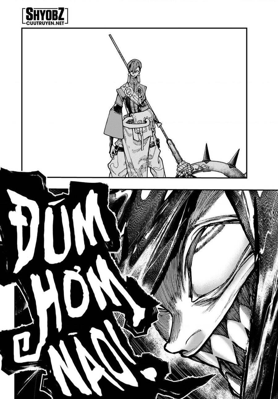 gachiakuta chapter 53 18