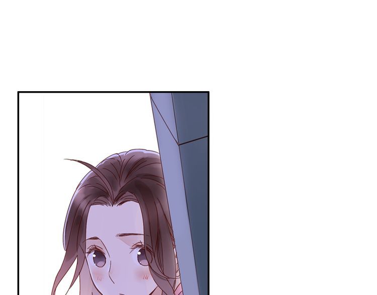 Lệnh Cấm Nghị Tộc 2 Ẩn Diện Trấn chapter 31 - Trang 53