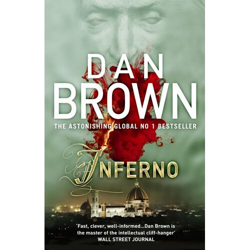 Inferno
