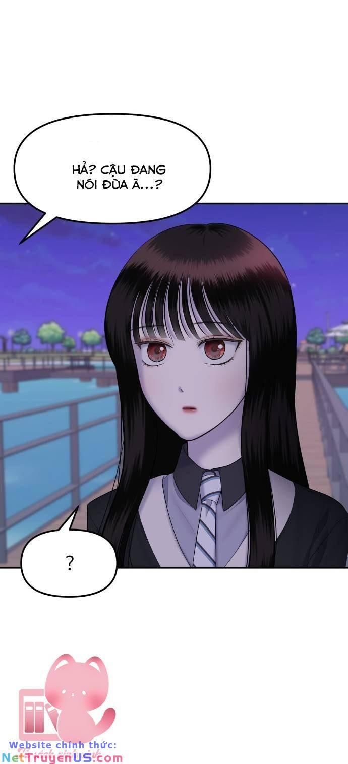 chị em tranh đấu chapter 21 11