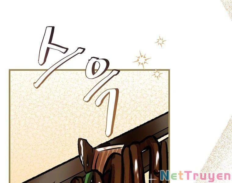 tôi lên cấp chỉ bằng cách ăn chapter 92 58