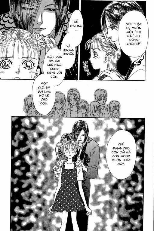 tiệm thú kiểng chapter 10 13