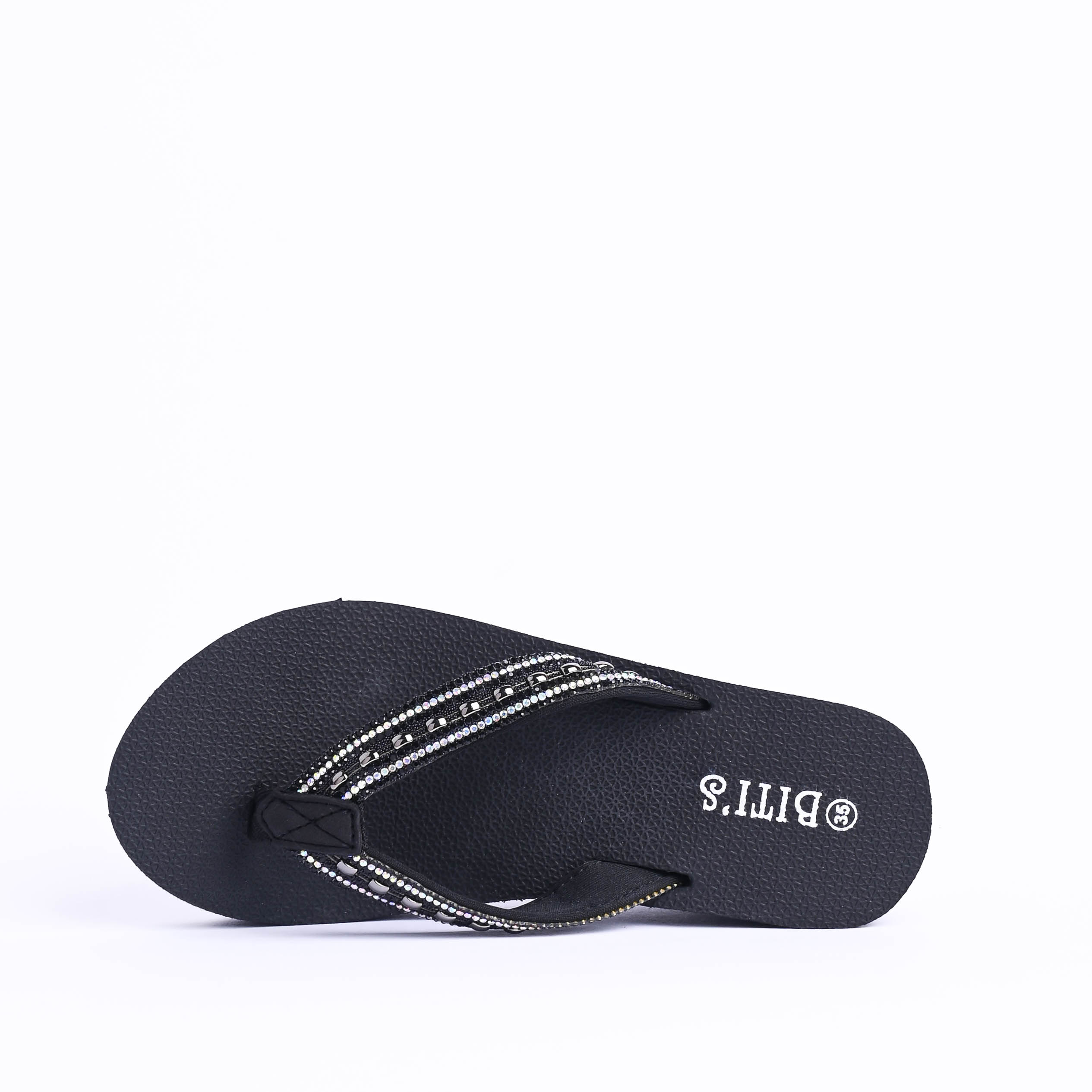 Dép quai kẹp Bitis nữ (35-39)