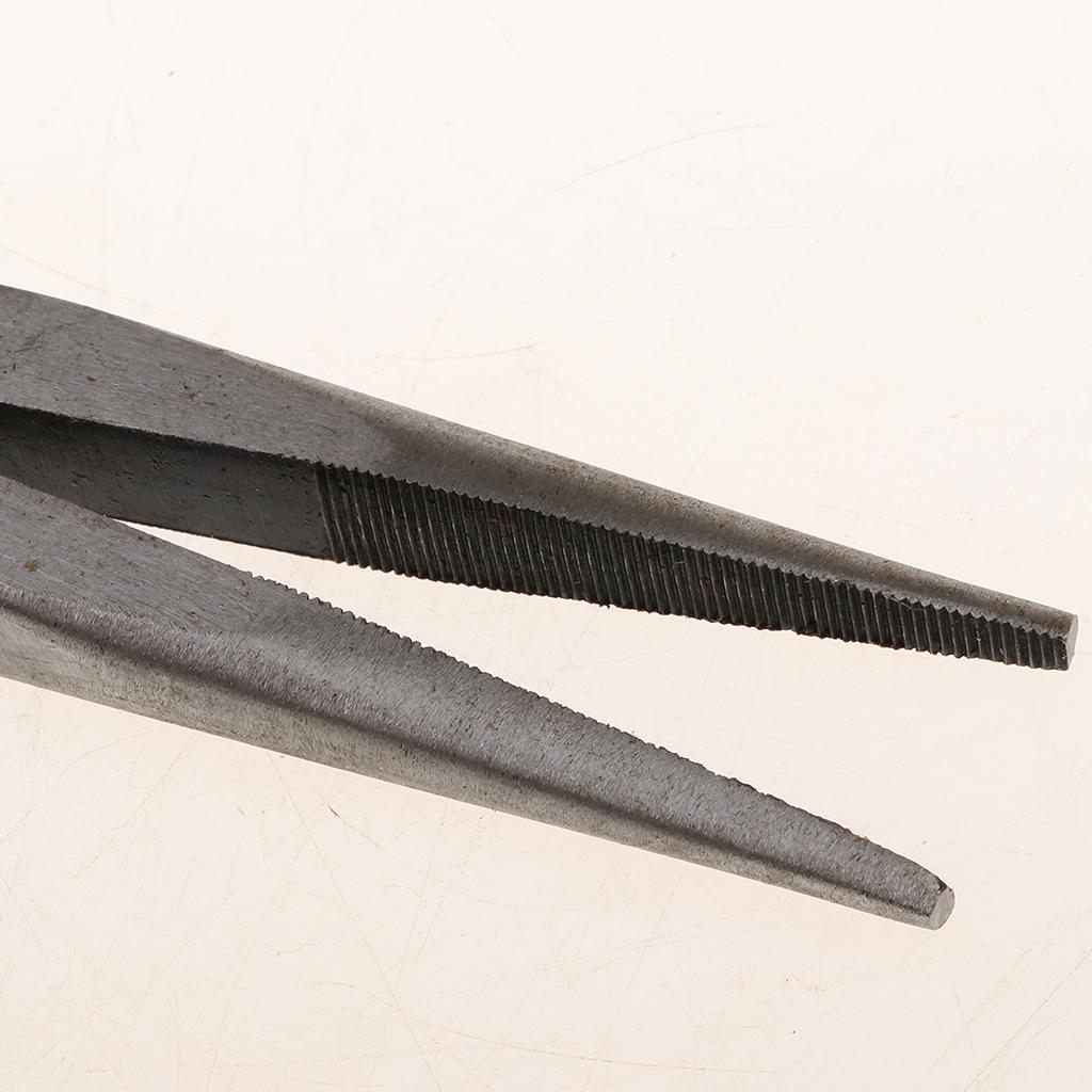 Jewelry tool 1