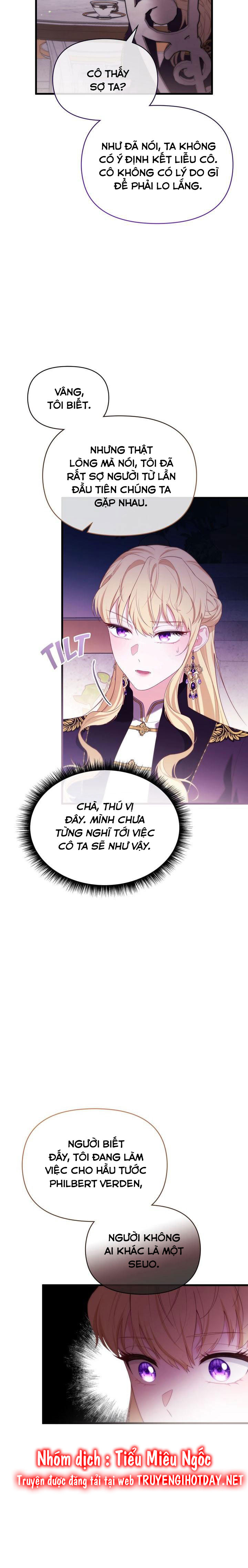 màn đêm tối của adeline chapter 58 18