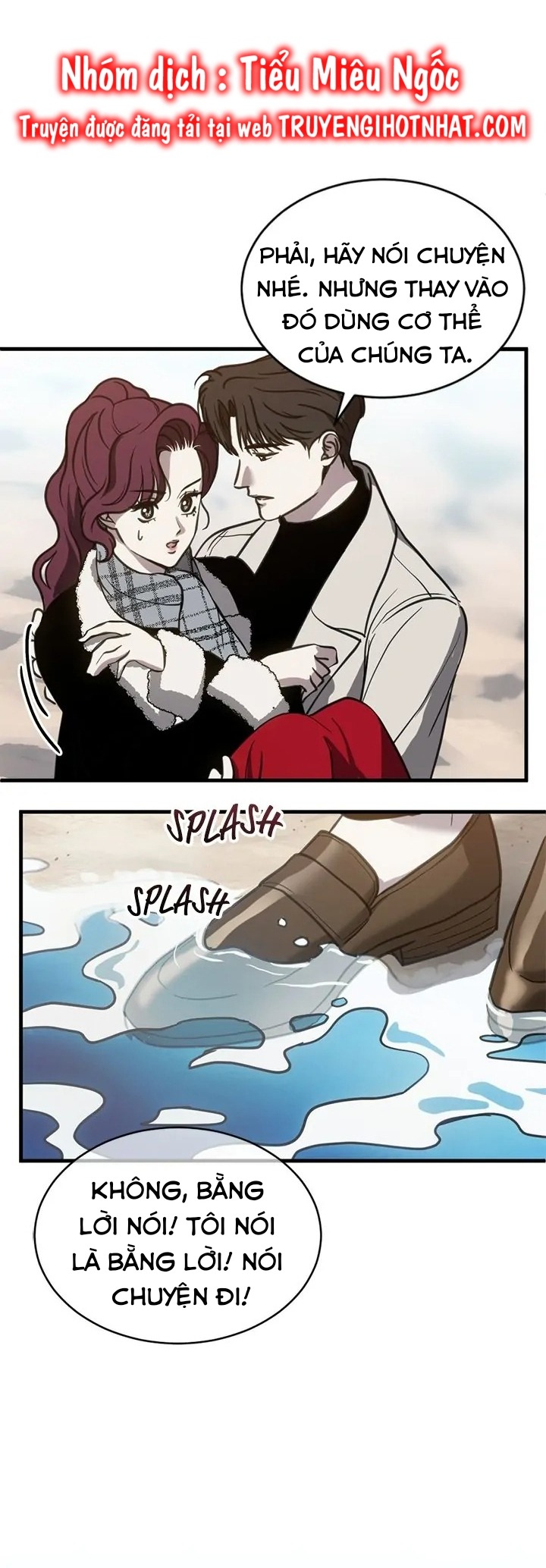 lần thứ ba chapter 62 32