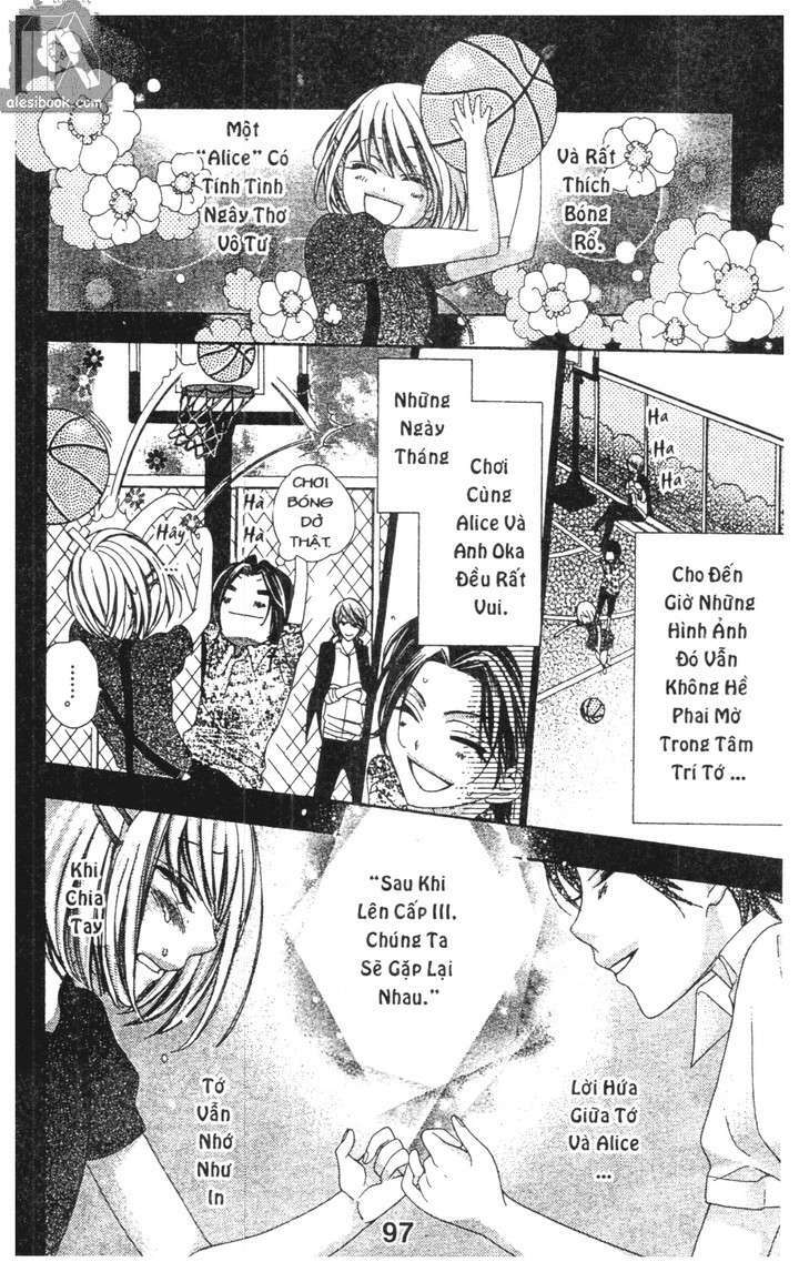 alice 38 °c chapter 21 5