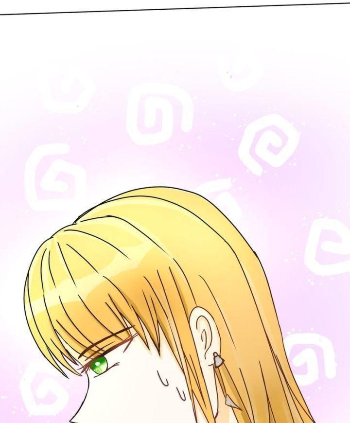 xuyên không làm thái tử phi chapter 4 45