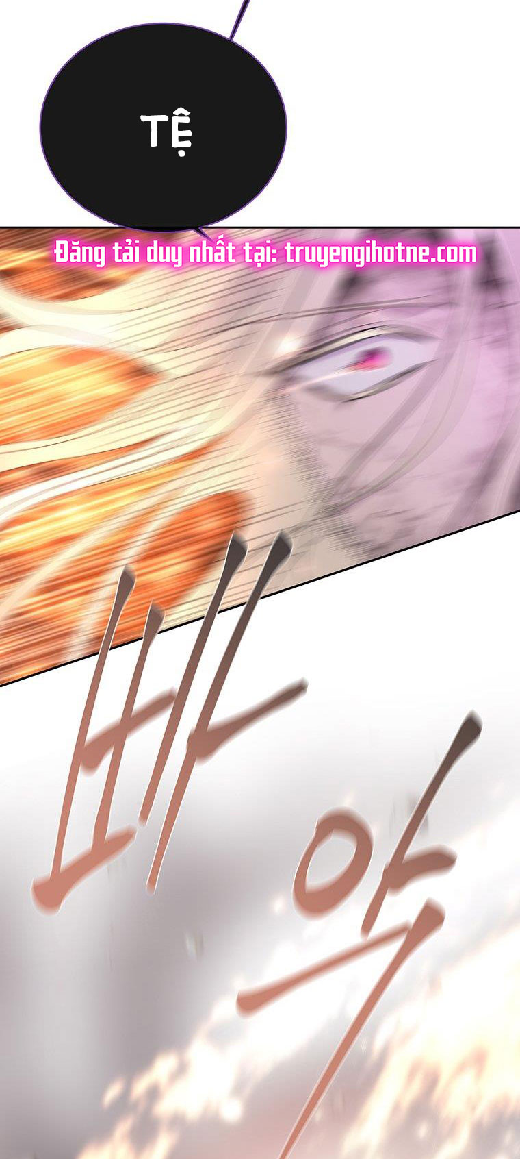 năm môn đệ của charlotte chapter 165.2 16