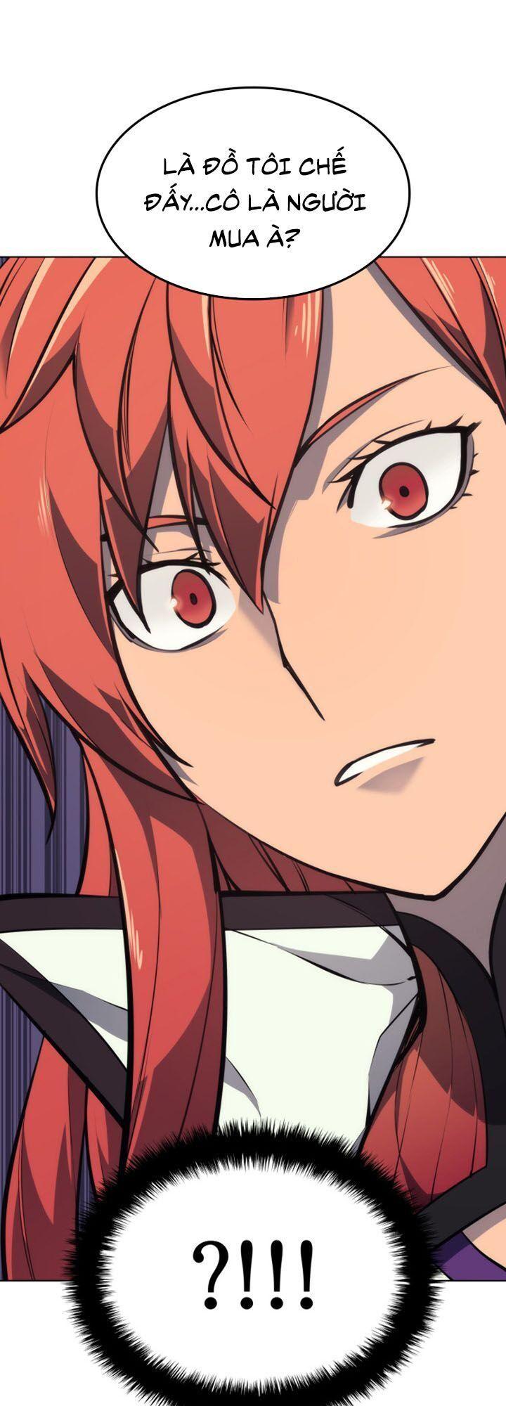 vượt qua giới hạn chapter 46 76