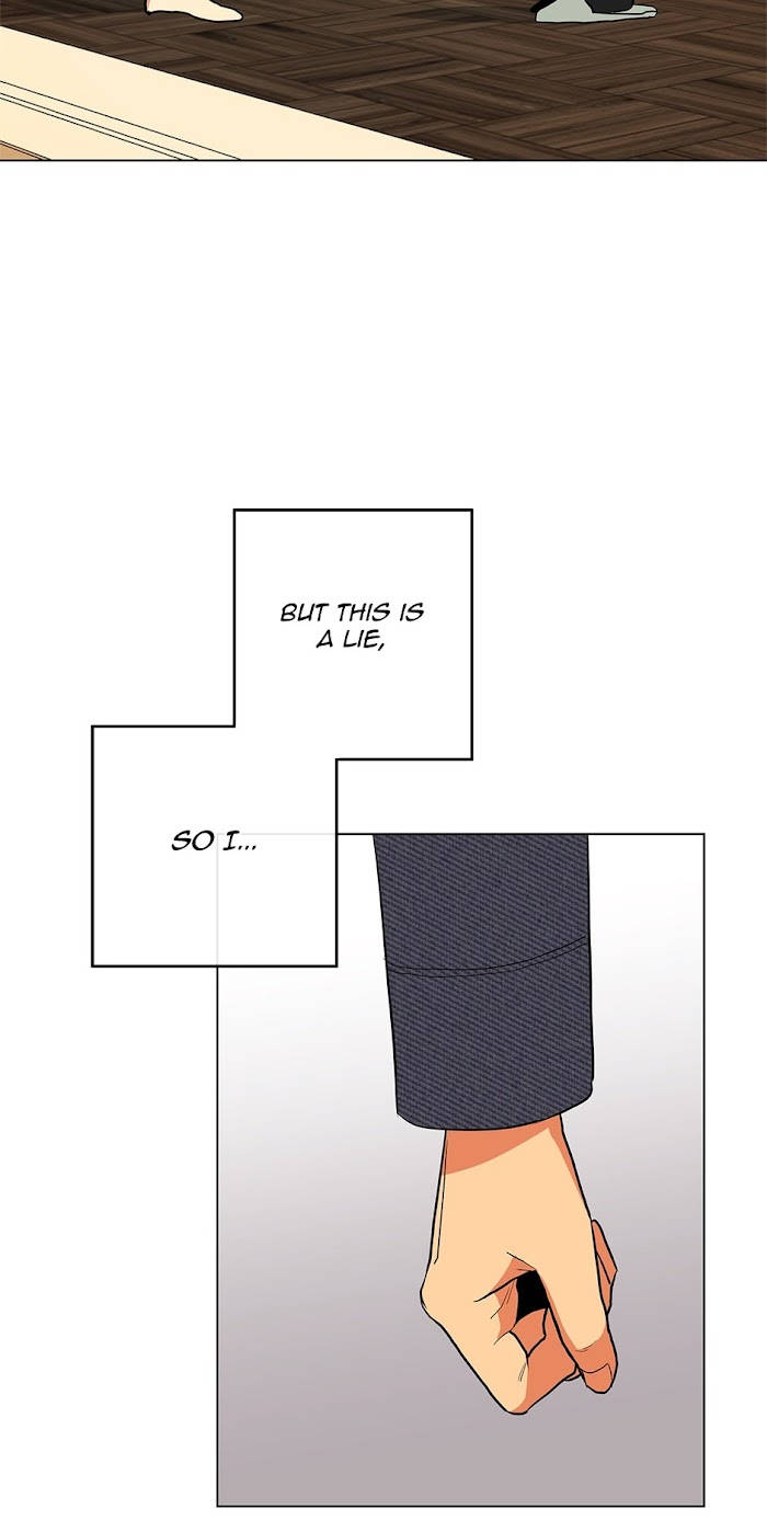 [raw] red candy chapter 46 30