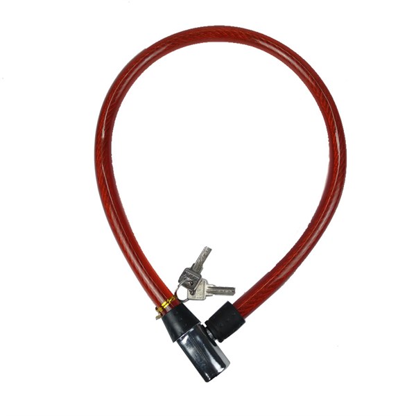 Dây khóa GS0035