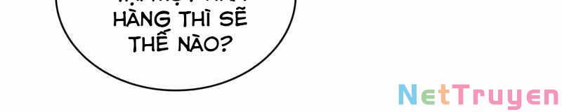 arcane sniper (xạ thủ đạn ma) chapter 50 197