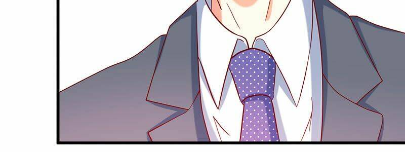 khế hôn chapter 54 47