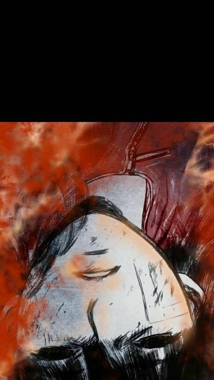 distant chapter 17 11