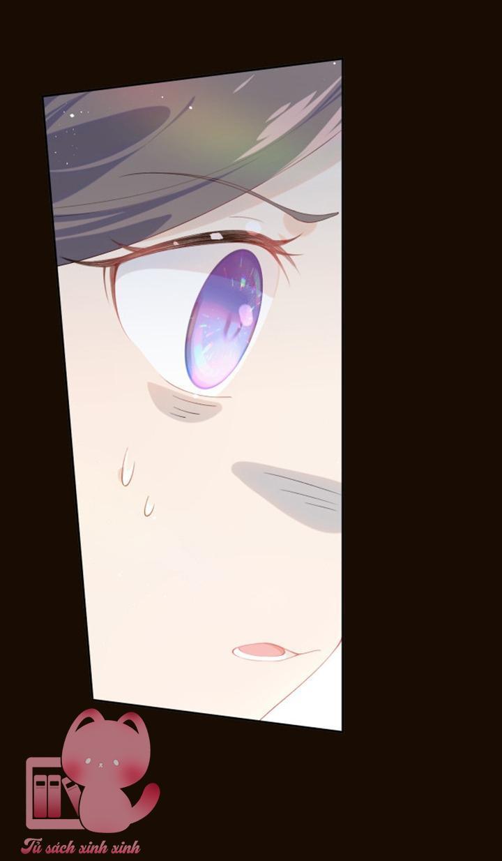 một đêm nọ đột nhiên yandere tới! chapter 107 32