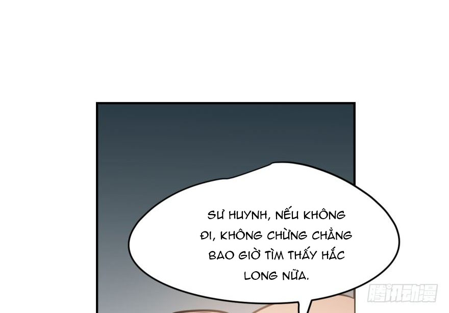 bắt lấy ngao ngao chapter 32 34