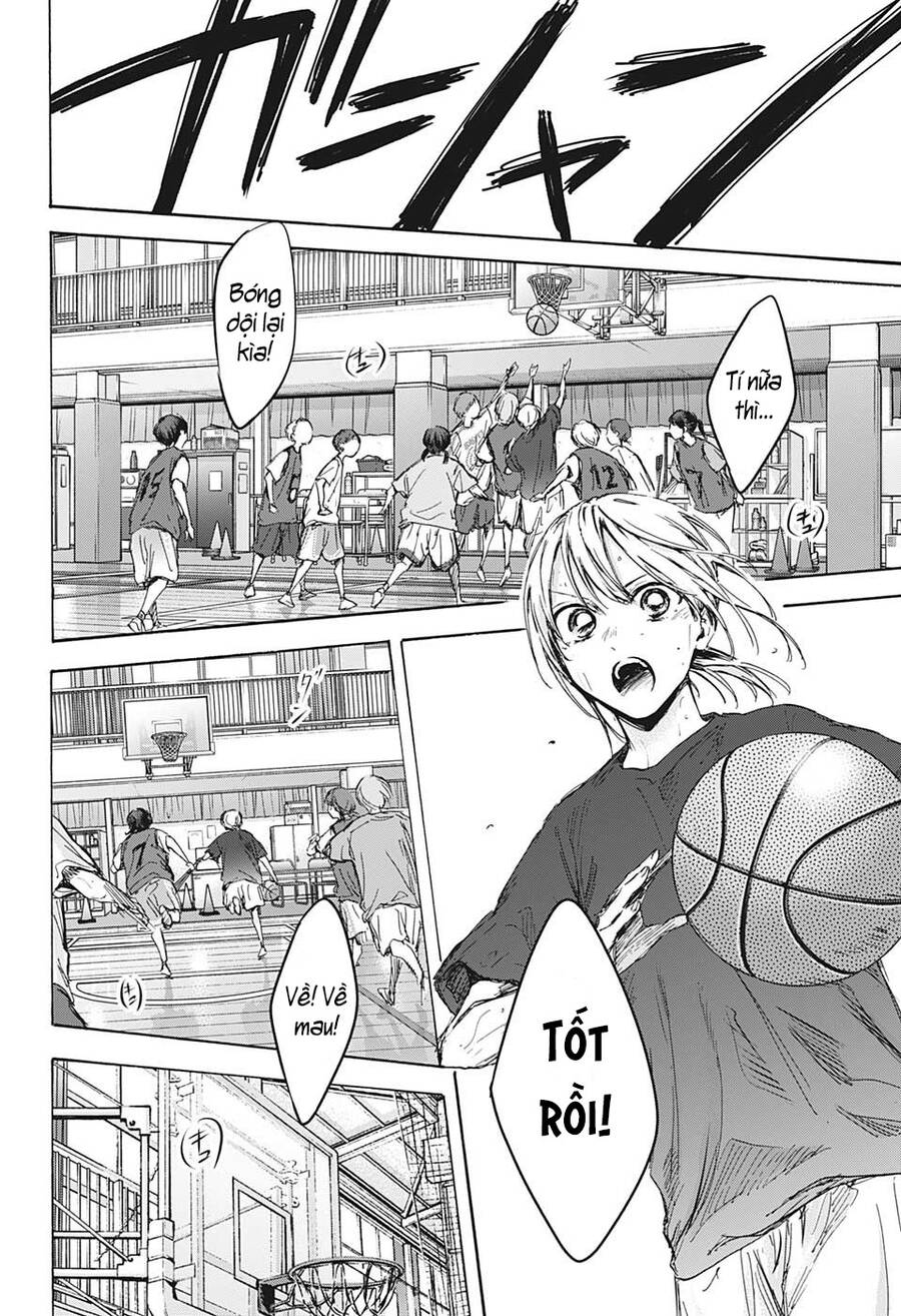 blue box chapter 87 4