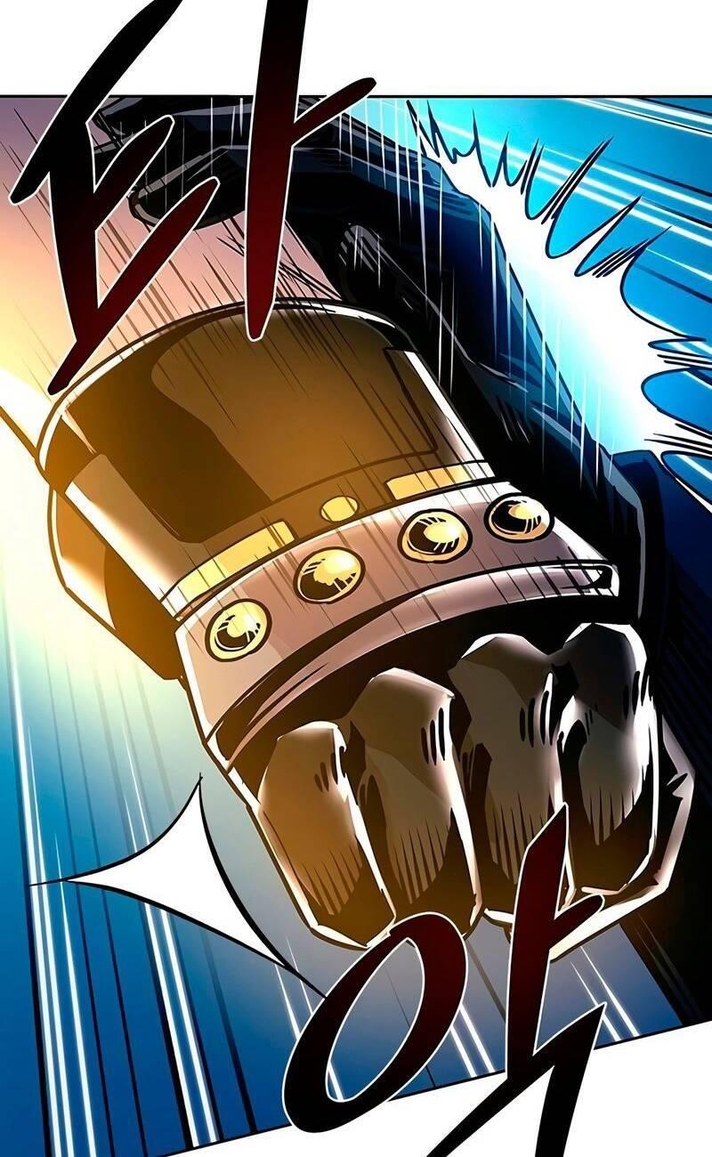 tiêu diệt ác nhân chapter 59 29