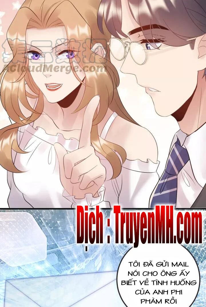 trọng sinh chi ức vạn ảnh hậu yếu thượng vị chapter 231 7