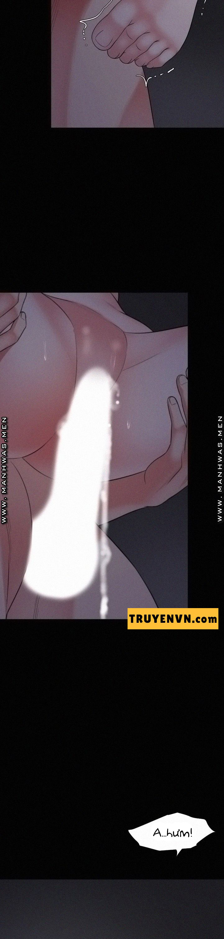 con rể chapter 55 26