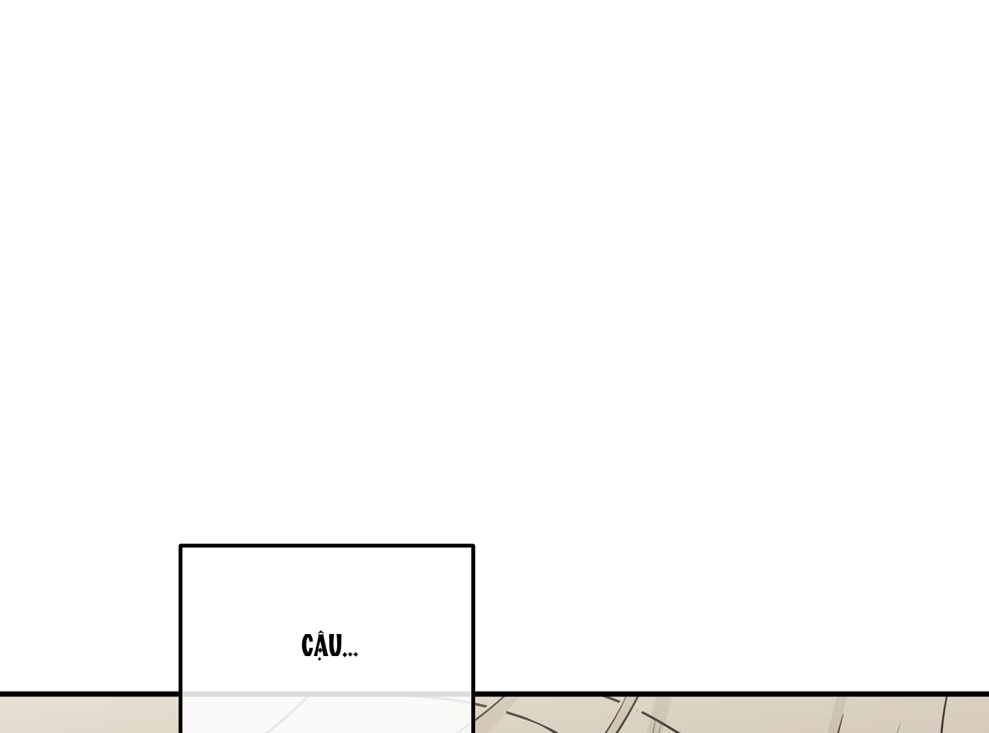 đêm bên bờ biển chapter 64.2 45