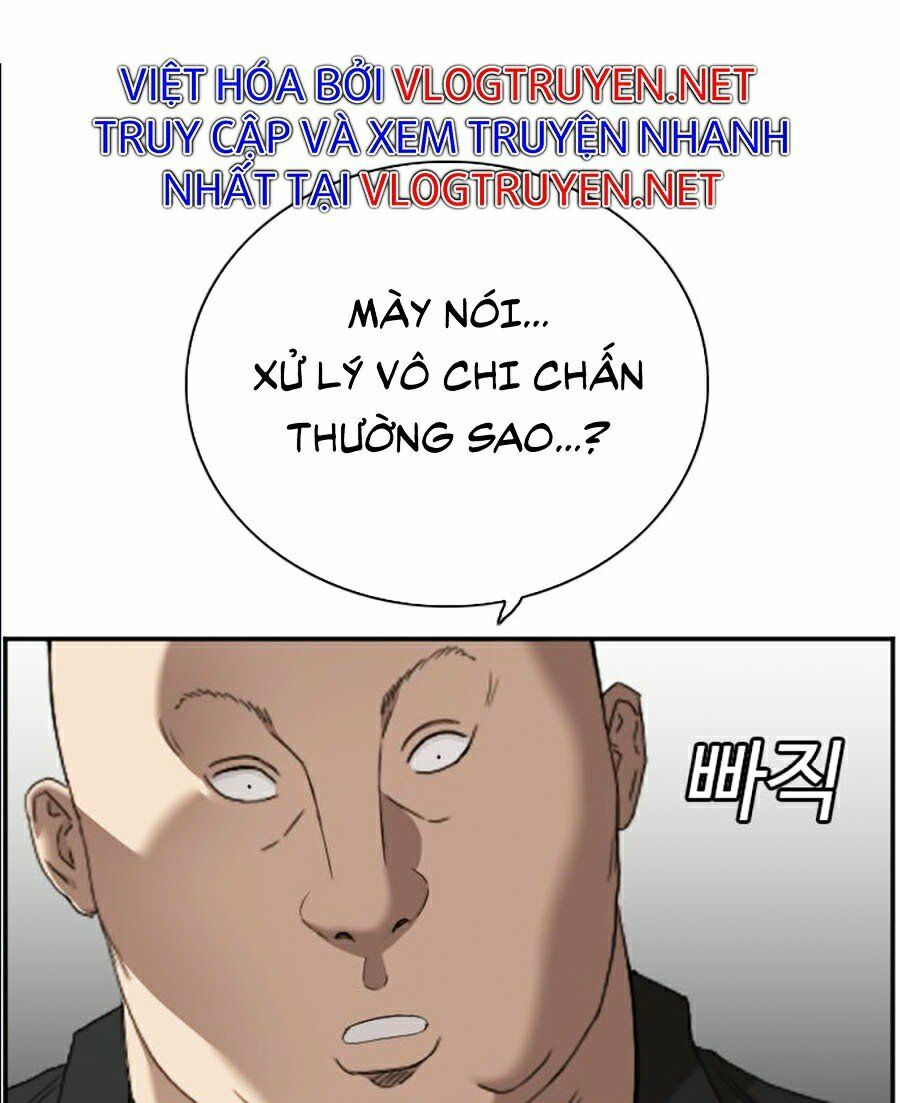 người xấu chapter 54 10