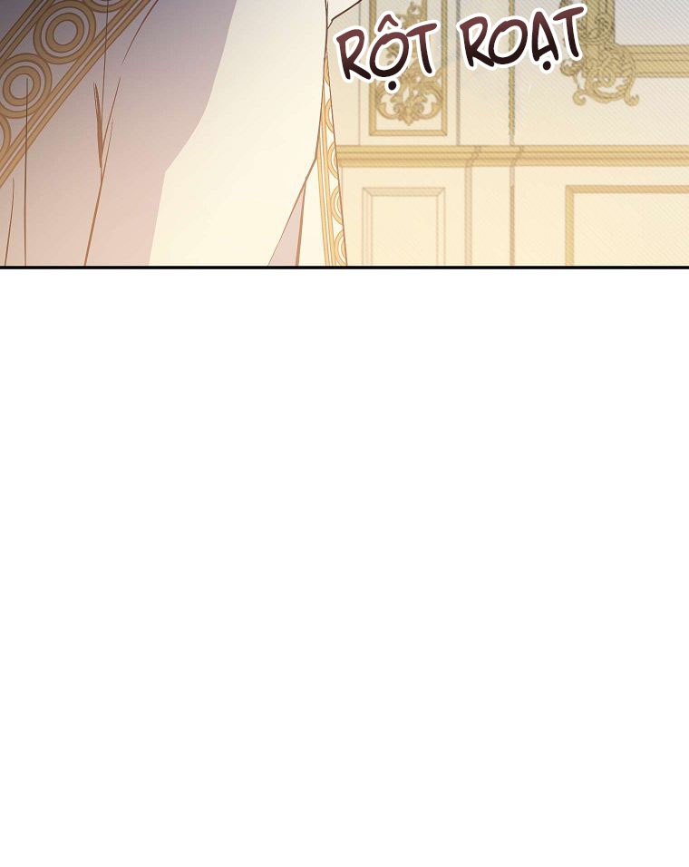 cuộc hôn nhân giả dối chapter 95.1 51