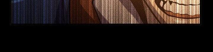 tôi trở lại thăng cấp một mình chapter 36 48