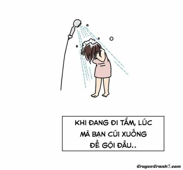 chiller chapter 36 7