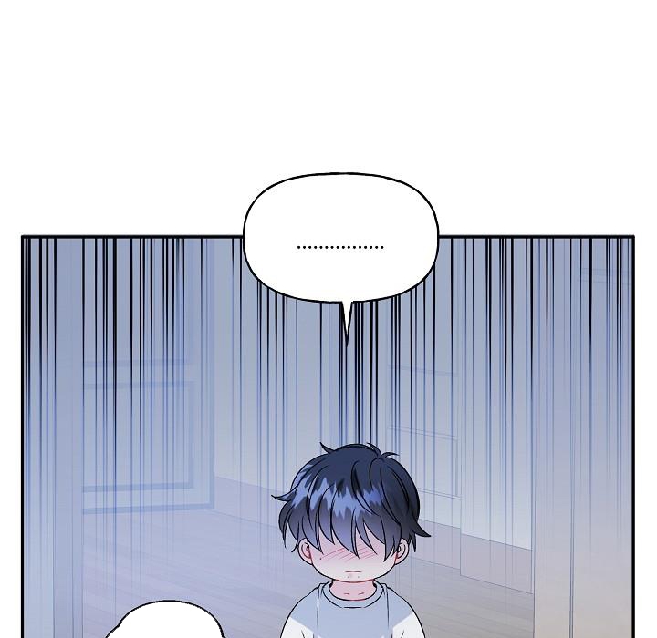 xác suất tình yêu chapter 38 128