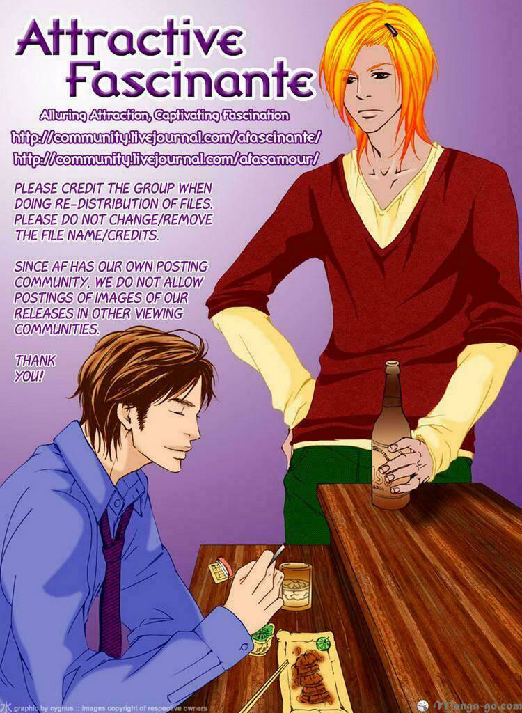 blood honey chapter 4 3