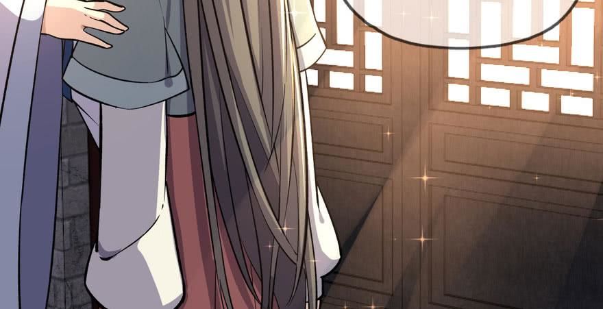 quẻ phi thiên hạ chapter 3 167