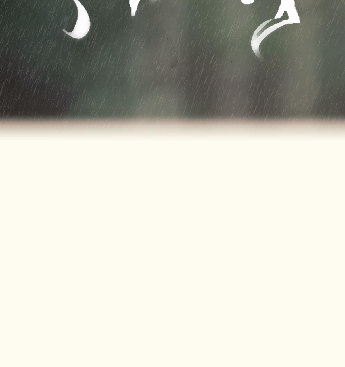 tương phùng chapter 28 43