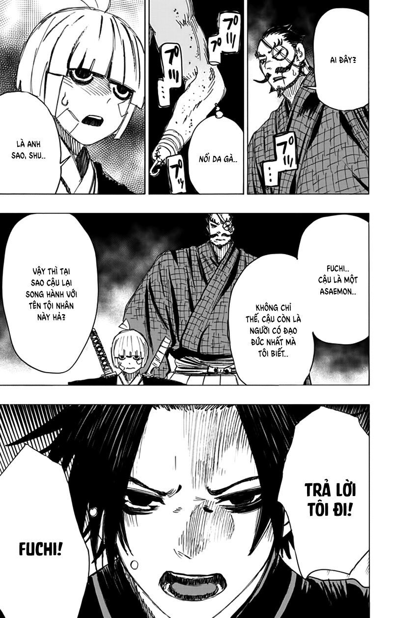 jigokuraku chapter 89 25