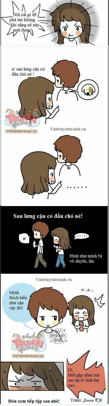 nhi nhí nhảnh chapter 1 4