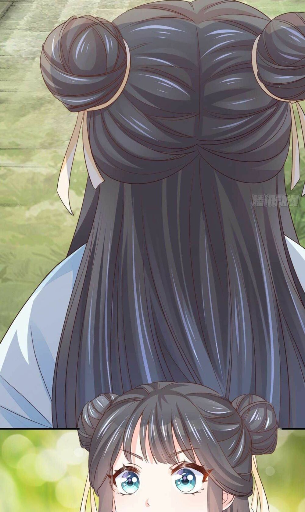 thuần hóa ba ba bạo quân chapter 19 54