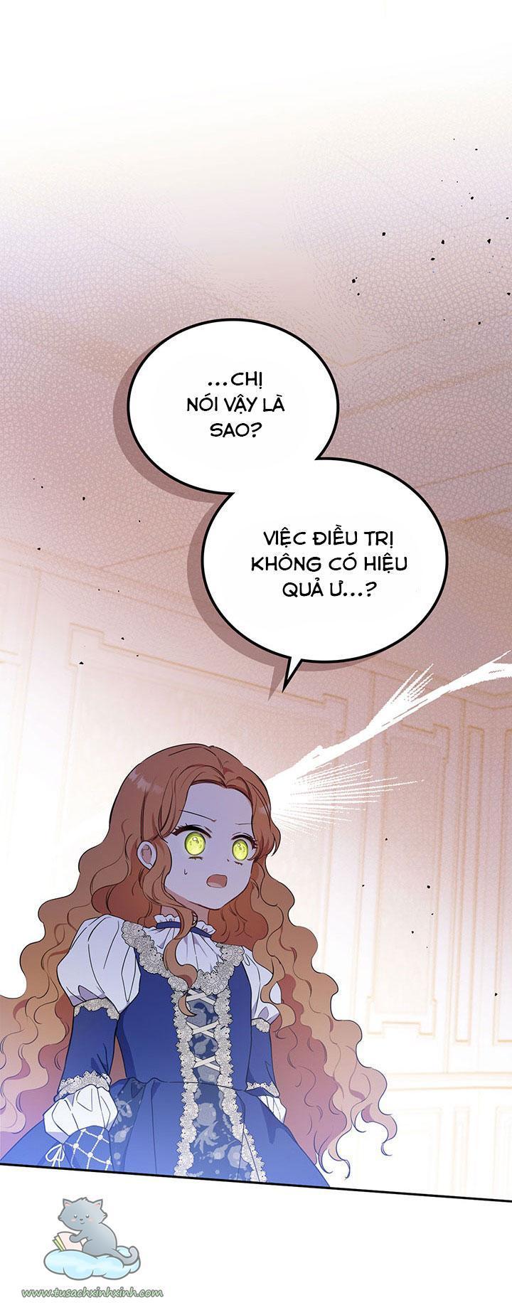 kiếp này ta sẽ trở thành gia chủ chapter 67 37