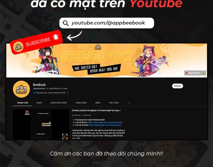 học cùng em gái, tôi bất cẩn vô địch rồi chapter 130 46